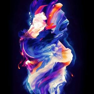 Meet your Posher, Emanuel